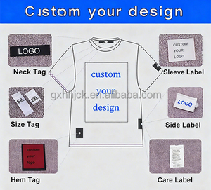 Bệnh Viện Đồng Phục Y Tế Tẩy Tế Bào Chết Y Tá Dài Tay Áo Màu Sắc Mới Chà Phù Hợp Với Với Phụ Nữ - Product Image 5