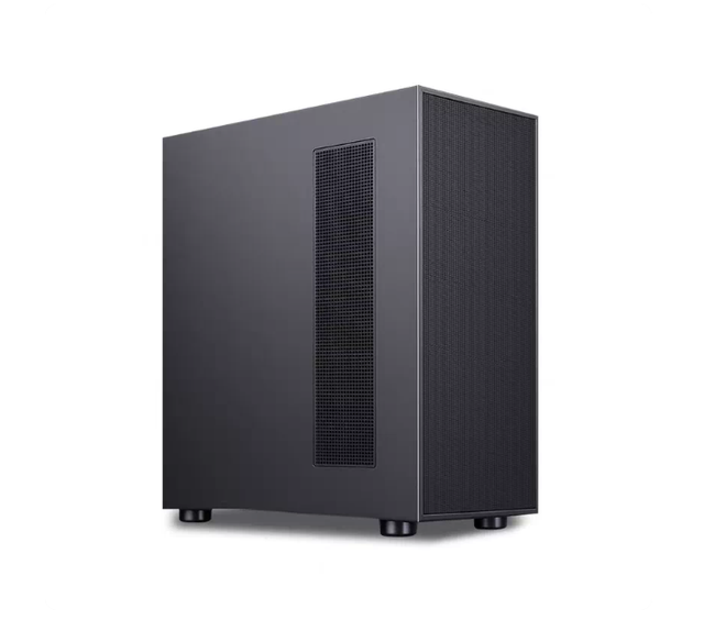 RTX PRO 6000 96G Workstation Mainframe, Ultra9 285K / Deep Learning AI Model Training Server