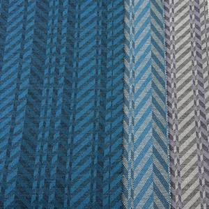 Tela de poliéster 100% del mejor fabricante de Italia 400-480 Gr/Mtq Lona de peso medio 140 Cm Ancho 140 Cm Ancho 140 Cm Ancho 140 - Product Image 4