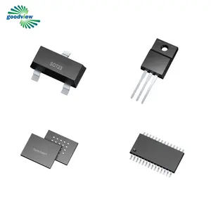 최저가 오리지널 MCP2518FDT-H/SL IC 컨트롤러 집적 회로 전자 부품 IC 칩 원스톱 BOM 리스트 공급업체