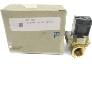 وحدة تحكم برمجة PLC صناعية أصلية جديدة Mn1h-<span class=keywords><strong>2</strong></span>-1/<span class=keywords><strong>2</strong></span>-ms بضغط 7-145 رطل لكل بوصة مربعة، متوفرة في المخزون - Product Image 1