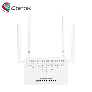 2016 community wifi hotspot modem CPE best wireless <span class=keywords><strong>router</strong></span> for home office <span class=keywords><strong>gaming</strong></span> use - Product Image 2