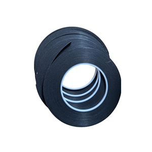 3Mm Dày Màu Đen Di Động Mở Màn Hình TV Sửa Chữa Băng Đôi Hai Mặt Dính Bọt Với 0.86Mm Độ Dày Cho TV Sửa Chữa - Product Image 2