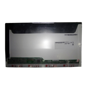 Excelente Pantalla LCD B156HW01 V3 de 15.6 Pulgadas 1920*1080 FHD - Product Image 1
