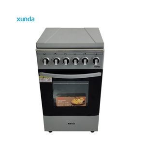 Nuovo Fornello <span class=keywords><strong>a</strong></span> <span class=keywords><strong>Gas</strong></span> Xunda <span class=keywords><strong>con</strong></span> 4 Bruciatori, Elettrodomestico da <span class=keywords><strong>Cucina</strong></span>, <span class=keywords><strong>Cucina</strong></span> <span class=keywords><strong>a</strong></span> <span class=keywords><strong>Gas</strong></span> <span class=keywords><strong>con</strong></span> <span class=keywords><strong>Forno</strong></span>, Gazinire <span class=keywords><strong>a</strong></span> 4 Fuochi, Fornello <span class=keywords><strong>a</strong></span> <span class=keywords><strong>Gas</strong></span> da Terra <span class=keywords><strong>con</strong></span> <span class=keywords><strong>Forno</strong></span> - Product Image 5