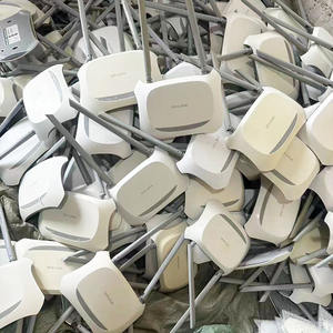 Routeur sans fil <span class=keywords><strong>Tp</strong></span>-<span class=keywords><strong>link</strong></span> d'occasion Wifi traversant les murs <span class=keywords><strong>TL</strong></span>-<span class=keywords><strong>WR841N</strong></span> <span class=keywords><strong>TL</strong></span>-WR842 300M Routeur Wifi domestique - Product Image 2