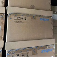 Inspur 5468m5 5466m5 Original Nouveau 5468M5 Haute Performance NF5280M5 Gpu Rack Server 5280M5 5270M5 5466M5 5468M5 Avec Un Bon Prix