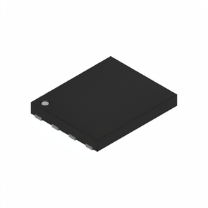 ตัวแทนจำหน่ายอย่างเป็นทางการ FDMS86152 ทรานซิสเตอร์ 8-PQFN ชิ้นส่วนอิเล็กทรอนิกส์ - Product Image 1