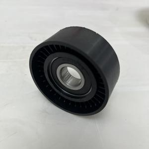 टेंशनर असर 409-1308080 - Product Image 3