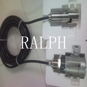 Électrode pH Endress Hauser E+H Allemagne, capteur pH CPS11E-AA7BAA2 - Product Image 2