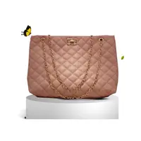 2022 big women handbags ladies luxury branded bags women luxury custom logo sling bag for women