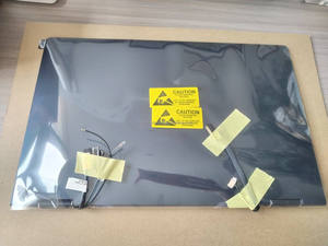 Nuovo Originale M42272-001 per HP Elite Dragonfly 13.<span class=keywords><strong>3</strong></span>\" Display LCD FHD con Schermo Touch e Cerniera Completa - Product Image 4