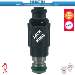 FIG11819 1 FBJCB00 فوهة للسيارة اليابانية <span class=keywords><strong>Dmax</strong></span> 5l V6 - Product Image 3