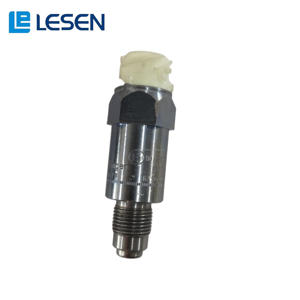 Chất lượng cao lesen thép không gỉ cảm biến tốc độ 217120002101 với 1 năm bảo hành cho 50.3l - Product Image 2