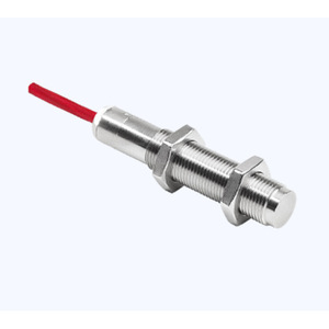 Capteur de proximité analogique Ege-Electronics Iga 104 Gi, numéro de pièce 1019983365, pour convertisseur catalytique à trois voies - Product Image 2