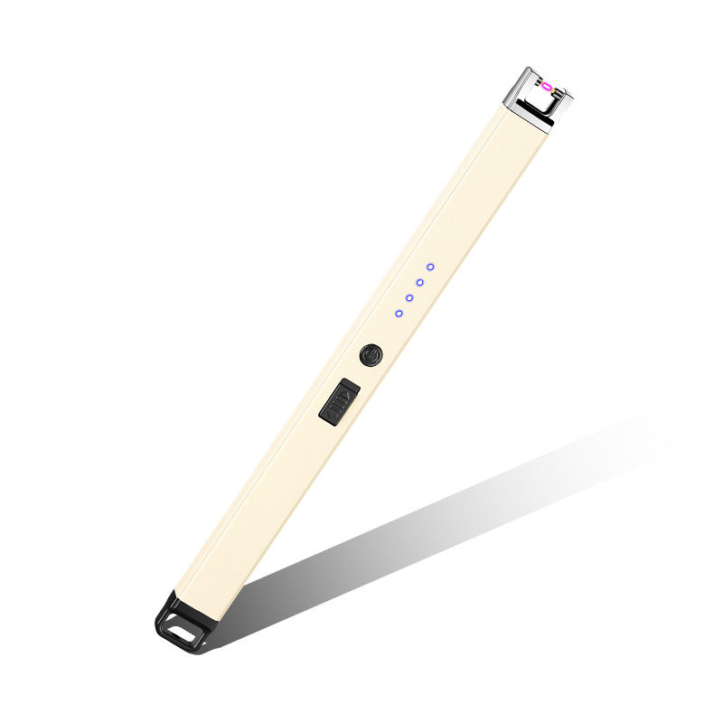 สีเหลือง