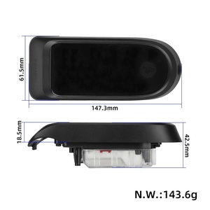 Original G3 <b>Electric</b> Scooter Dashboard LCD Display Speedometer Control Panel Control <b>Instrument</b> for G3 <b>Electric</b> Scooter Display - Product Image 2