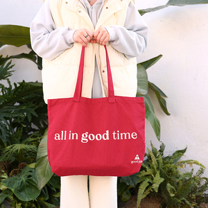 Bolsa de compras de malla de nailon de red de playa de regalo de comprador de comestibles de mercado grande con logotipo personalizado - Product Image 5