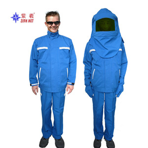 9-45 - Product Image 2