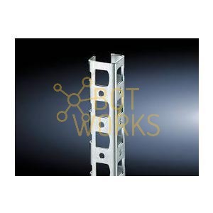 ริททัล 8800320 - ใหม่ - Product Image 1