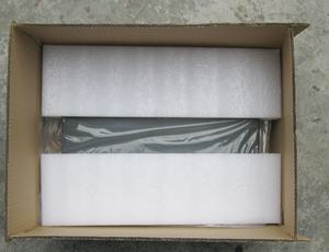 1.5U Pare-Feu Rackmount Châssis/cas EKI-F158 - Product Image 6