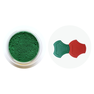 Precios del pigmento de óxido de hierro rojo S110 en EE. UU. Para <span class=keywords><strong>pintura</strong></span> de revestimiento de azulejos entrelazados - Product Image 4
