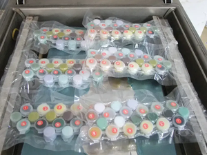 Kits de <span class=keywords><strong>peinture</strong></span> <span class=keywords><strong>par</strong></span> numéros personnalisés, peints à la main, style Japandi <span class=keywords><strong>et</strong></span> européen moderne, écologiques, sur toile rectangulaire, pour décoration intérieure, thème Nus - Product Image 5