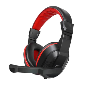 <span class=keywords><strong>Auriculares</strong></span> de 3,5mm con cable al por mayor <span class=keywords><strong>baratos</strong></span> casco profesional juego de <span class=keywords><strong>auriculares</strong></span> <span class=keywords><strong>para</strong></span> ordenador <span class=keywords><strong>PS4</strong></span> - Product Image 4