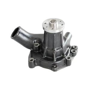 Pièce de moteur 6BD1, pièces de pompe à eau, pompe à eau EX200 SH200 1-13610145-2 - Product Image 3