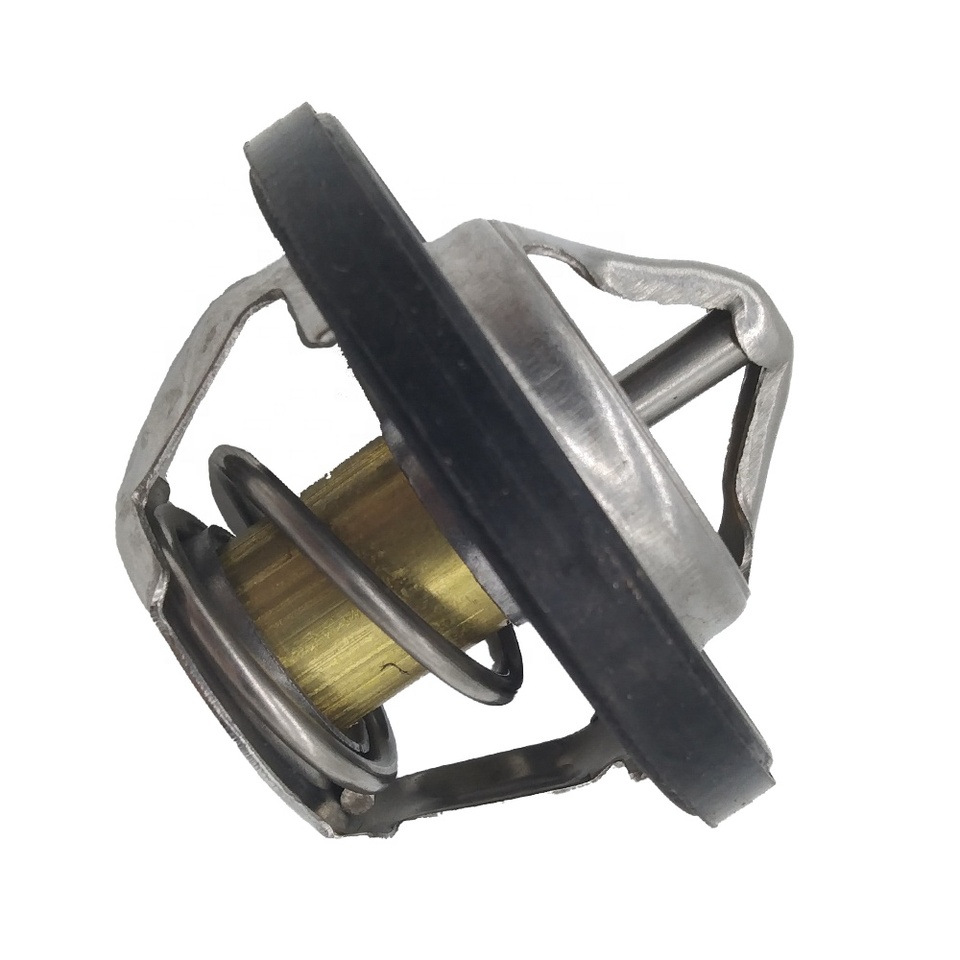 9025192A Engine Coolant Thermostat Assembly For Chevrolet sail 2010-1.4L