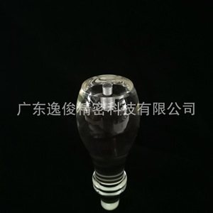 Yijun Transparent Acrylic <b>Sofa</b> <b>Legs</b> 7058 Modern Minimalist Easy Installation Furniture <b>Legs</b> - Product Image 5
