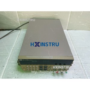 ITECH IT6832 แหล่งจ่ายไฟแบบตั้งโปรแกรมได้ DC มือสอง #   hx - Product Image 4