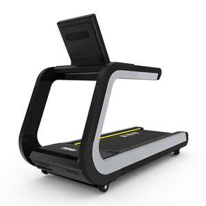Buen Precio nuevo Fitness cinta deportes cinta <span class=keywords><strong>2021</strong></span> cinta de servicio pesado - Product Image 1
