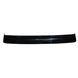 Parasole diretto in fabbrica H4571030101A0 parasole per Foton <span class=keywords><strong>EST</strong></span> parti di camion M - Product Image 2