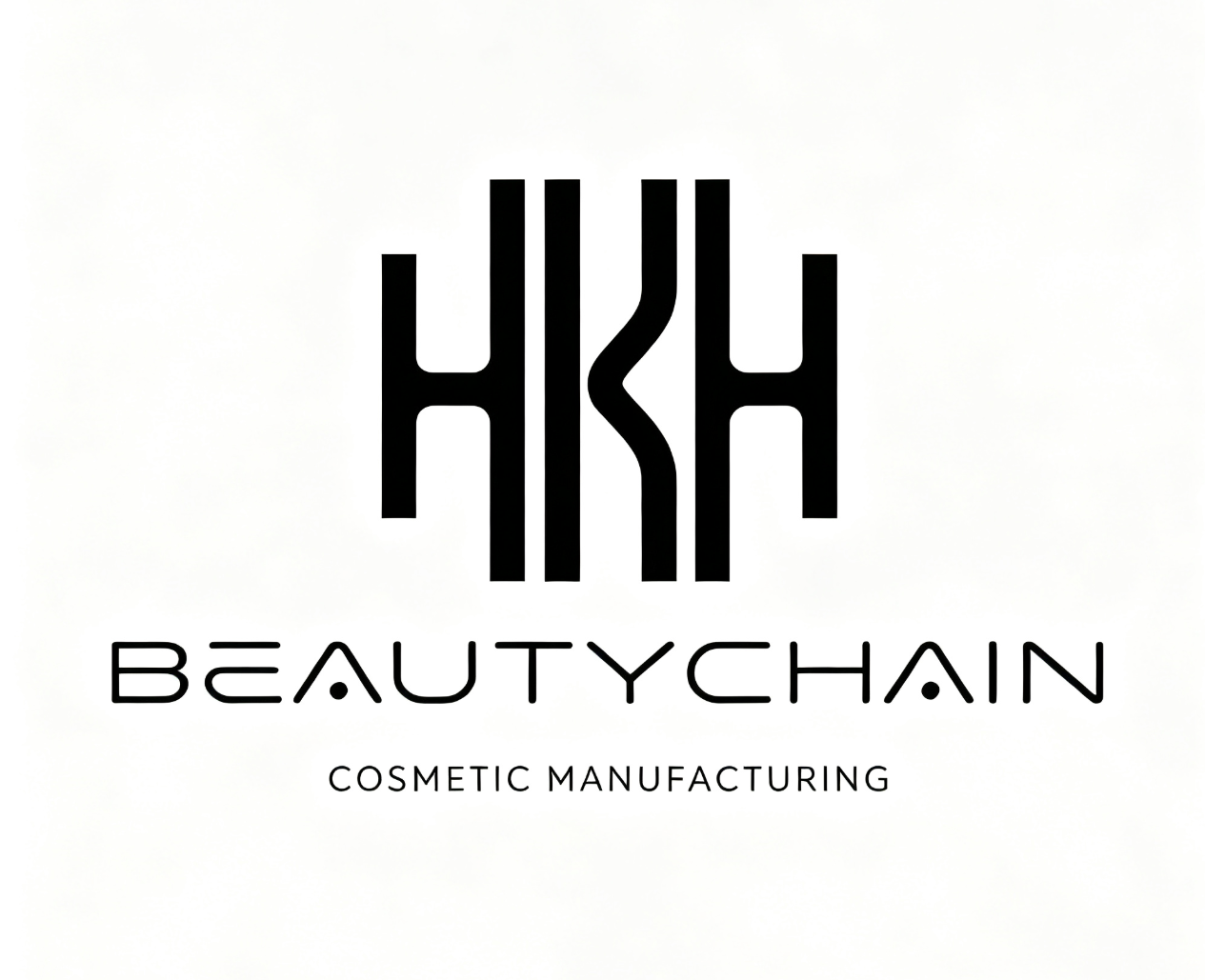Beautychain Limited logo