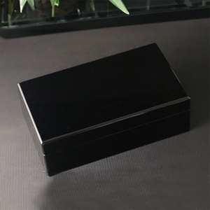Reloj Mecánico Automático, Bolígrafo de Lujo para Hombre, Bolígrafo de Metal Grabado de Primera Calidad, Caja de Regalo, Logotipo Personalizado, Marca OEM - Product Image 6
