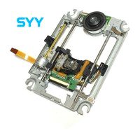 Tête de lecteur laser optique SYY KEM-450AAA pour console Playstation 3 PS3 Slim – Pièces de réparation