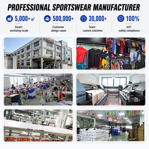 Jersey <span class=keywords><strong>de</strong></span> <span class=keywords><strong>Ciclismo</strong></span> Personalizado <span class=keywords><strong>de</strong></span> Manga Larga para Motociclismo <span class=keywords><strong>de</strong></span> Montaña, Diseño <span class=keywords><strong>de</strong></span> Carreras, Transpirable, Sublimado, para MTB, Descenso y Motocross, para <span class=keywords><strong>Hombre</strong></span> - Product Image 6