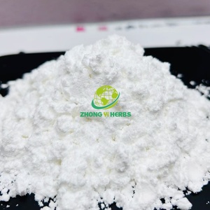 Perfecte Prijs Fabriek Verkoop Huid Whitening Supplement L Glutathion Poeder Gereduceerd L-Glutathion Glutathion Poeder - Product Image 5