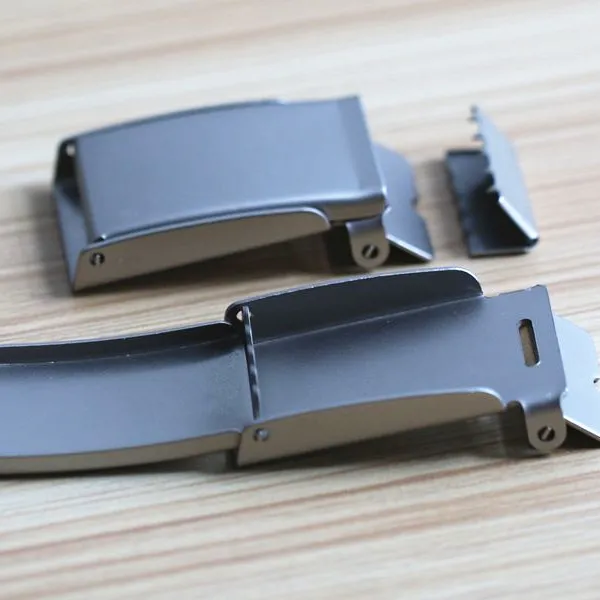 Engraved metal tactical belt buckle for canvas coat belt oakland raiders belt buckles western cowboy dress