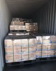 ضمان 5 سنوات طاقة شمسية 12 فولت 100 أمبير دورة عميقة هجينة خارج الشبكة نظام شمسي 12 فولت 200 أمبير 250 أمبير - Product Image 6