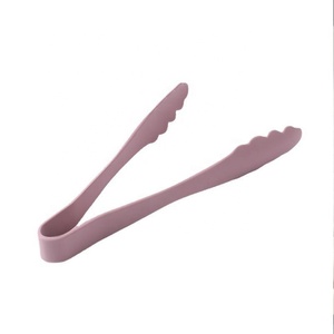 Bắc Âu thân thiện với môi Silicone rắn tong dễ dàng làm sạch nhà bếp đồ dùng cho tung Chop salad máy rửa chén an toàn với clip tính năng - Product Image 1