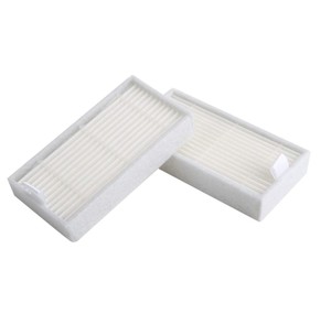 Pièces de rechange pour aspirateur <span class=keywords><strong>robot</strong></span> ILIFE V3 V5 <span class=keywords><strong>Pro</strong></span>, accessoires pour aspirateur <span class=keywords><strong>robot</strong></span>, pièces d'aspirateur <span class=keywords><strong>robot</strong></span> ilife, fourniture d'usine - Product Image 6