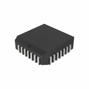 Servicio Integral Original AT89C51CC02CA-SISUM, Suministros de Componentes Electrónicos Integrados, 28 LCC (Cable J) - Product Image 1