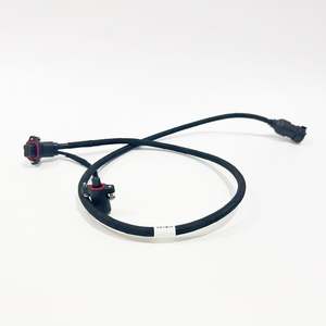 Cable Original Compatible con la Varilla de Pulverización Centrífuga T100 (Material PVC) para Dron Agrícola - Product Image 3