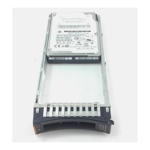 00ak205 00y5809 00wy967 1TB 7.2K 6G 2.5 NL SAS SFF trao đổi nóng ổ cứng <span class=keywords><strong>HDD</strong></span> - Product Image 6