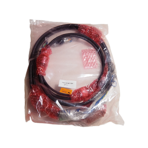 3HAC021827-001 Câble de corps IRB1600 en plastique, neuf et d'origine, pour applications d'automatisation en robotique industrielle - Product Image 5