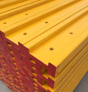 <span class=keywords><strong>Poutre</strong></span> en <span class=keywords><strong>bois</strong></span> massif H <span class=keywords><strong>20</strong></span> pour la construction - Product Image 4