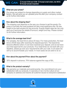 Elmas Testere Çim Biçme Makinesi Çalı Kesici Metal Bıçak - Product Image 4