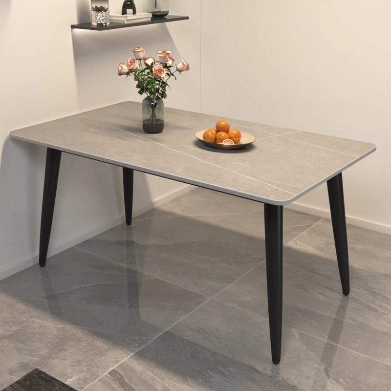 Bureau Armani gris 12 mm